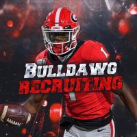 Bulldawg Recruiting(@bulldawgrecruit) 's Twitter Profile Photo