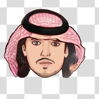 شاعر_من_ابناء_شعبه بن الدؤل بن بكربن عبدمناة بن كنانة بن خزيمة بن مدركة بن إلياس بن مضر بن نزار بن معد بن عدنان بن اسماعيل
وهنا اغرد وكلي فخر
#تحورfgc4302