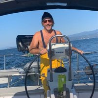 Cory (@corycvc) 's Twitter Profile