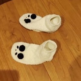 jituwareidayo's profile picture. とあるちびたの日常会話🐼好きなこと呟くよ🐼別に隠れてやってるわけではないので裏垢とかじゃないですが、なに呟いても許してくれる人だけフォローしてね🐼フォローもリプも気まぐれ🐼DMも見ません🐼リプ返ないとかで怒らないでね🐼しばらく鍵かけます🐼