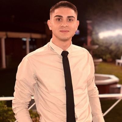 RBistagnino's profile picture. La ciudad aburre, la montaña te enamora ❤
Proximo guía de trekking...

Cancér♋

Un mundo sin palabras es un mundo sin deseos...📜