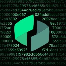 Account managed by Ubiq Community members. $UBQ is a decentralized blockchain platform, open source and community driven. We are all dev. @ubiqsmart official