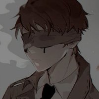 โ... ๐ ๐ ๐ ๐ฅ ๐ฎ ๐ฌ ๐ (@unt0ld_prophecy) 's Twitter Profile