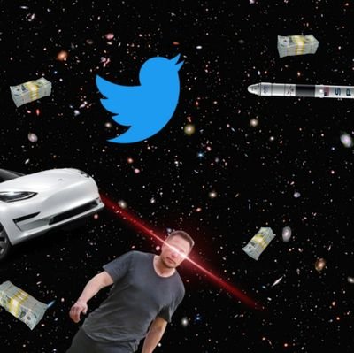 Cramden5's profile picture. 