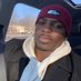 Isaiah Lewis (@showtimezo9) Twitter profile photo Isaiah Lewis (@showtimezo9) Twitter profile photo