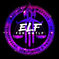 elf | 🔥 DD(@ElfCarbon) 's Twitter Profile Photo