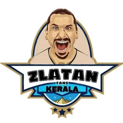 Official Twitter Page of ZLATAN FANS KERALA 👨💻 Check out here about Zlatan ibrahimovic latest News With 24×7 Updates