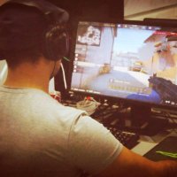 eStebanX_CS2 (@estebanx_csgo) 's Twitter Profile