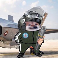 Asian Kosher Cowboy 🇮🇱🇺🇸 אוריה שמואל (@0321k9) 's Twitter Profile