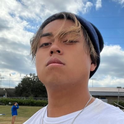 heeeyy_juuude's profile picture. hi instagram