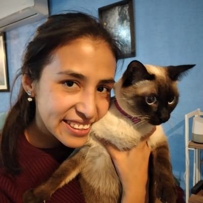 Dulcegu2's profile picture. Vision, optics and beyond.