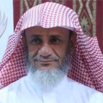 awad00880's profile picture. استغفر الله.