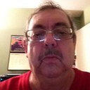 Denis Cunningham - @CunninghamDenis - Twitter