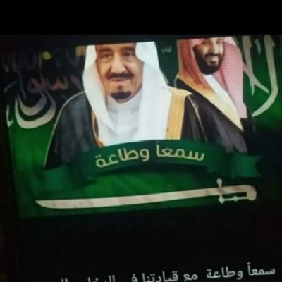 lyldwsr71856926's profile picture. خدمات عامه