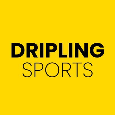 sportsdripling's profile picture. Bağımsız, Gerçek Haber