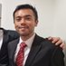 Dr Syahmeer How (@drsyahhow) Twitter profile photo Dr Syahmeer How (@drsyahhow) Twitter profile photo