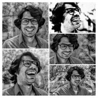 lyricist karthik netha (@iamkarthiknetha) 's Twitter Profile Photo lyricist karthik netha (@iamkarthiknetha) 's Twitter Profile Photo