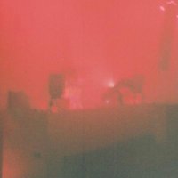 ntank (@_ntank) 's Twitter Profile