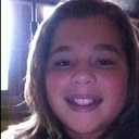 Lydia Sharon Mann - @mann_lydia - Twitter