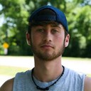 Connor Horton - @williehorton94 - Twitter