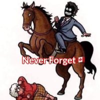 Inforwarrior2 🇺🇸🇨🇦 (@inforwarrior2) 's Twitter Profile Photo Inforwarrior2 🇺🇸🇨🇦 (@inforwarrior2) 's Twitter Profile Photo