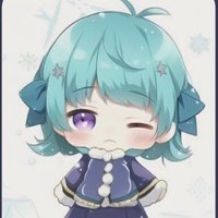 颯馬(そうま)💙💐 (@wrkgtna2vlxrony) 's Twitter Profile