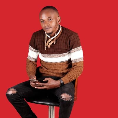 MasakuCyrus's profile picture. The developer