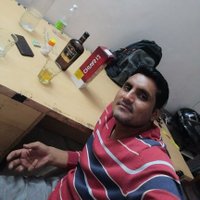 Vinod kumar (@vinodchauhan55) 's Twitter Profile