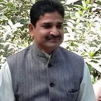Dr Md Jawaid (@drmdjawaid1) 's Twitter Profile Photo Dr Md Jawaid (@drmdjawaid1) 's Twitter Profile Photo