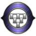 Zyr0s (@omnizyr0s) Twitter profile photo Zyr0s (@omnizyr0s) Twitter profile photo