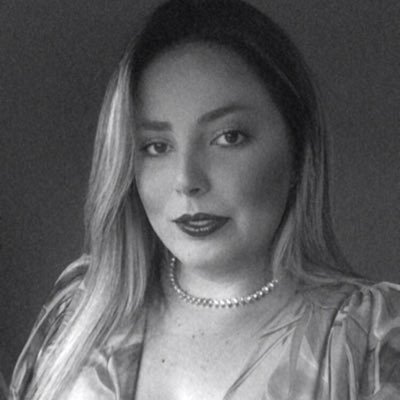 Aqueles que estão livres de pensamentos rancorosos certamente encontram a paz. Estudante de Ciências Sociais e Processos Gerenciais, 27, Porto Alegre