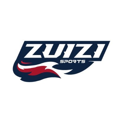 Zuizi Sports is a sports content, event and management company that serves sport organizations and athletes by providing sport business development solutions.