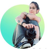 Valeria Batistón(@valebatiston) 's Twitter Profile Photo