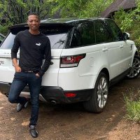Tsietsi icon Bomba (@tsietsophobia) 's Twitter Profile