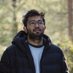 Tejas Kotha (@ktejas98) Twitter profile photo Tejas Kotha (@ktejas98) Twitter profile photo