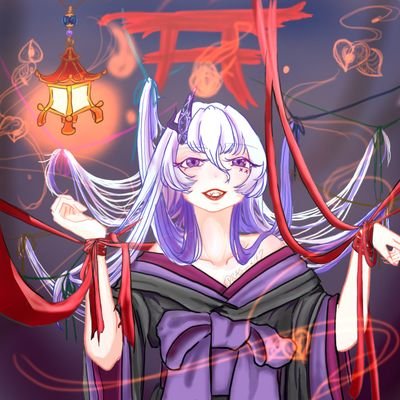 ルーカス・カーニバルさんのプロフィール画像