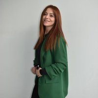 Natasa Lachana (@lachananatasa) 's Twitter Profile Photo Natasa Lachana (@lachananatasa) 's Twitter Profile Photo