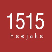 ⋆ ️️️️ ️️️️️️️️️ ️️ ️️ ️️️️ ️️️️️ (@1515heejake) 's Twitter Profile Photo ⋆ ️️️️ ️️️️️️️️️ ️️ ️️ ️️️️ ️️️️️ (@1515heejake) 's Twitter Profile Photo