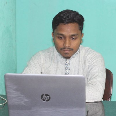 Mazidul5848's profile picture. Digital marketing specialist and SEO expert.