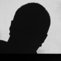 Tadeusz ★ (@tadeuszjarosz) 's Twitter Profile Photo Tadeusz ★ (@tadeuszjarosz) 's Twitter Profile Photo