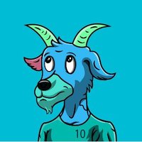 rambunatic (@rambunatic) 's Twitter Profile