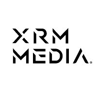 XRM Media(@XRMMedia) 's Twitter Profileg