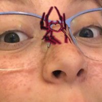 Eva (@_evvm) 's Twitter Profile