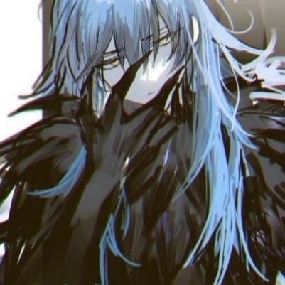 spatium01's profile picture. 