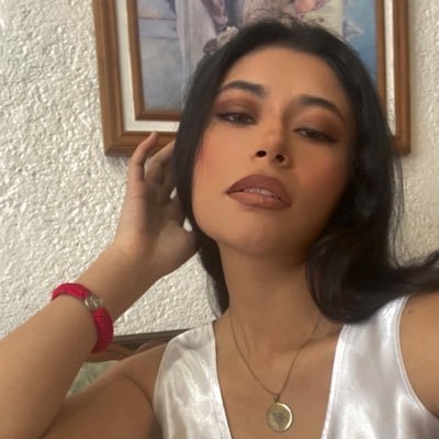 DobrevYaya's profile picture. eccentric behavior, independent, free thinker, with character, dramatic, distracted, extreme, I like baseball in most sports. etc.