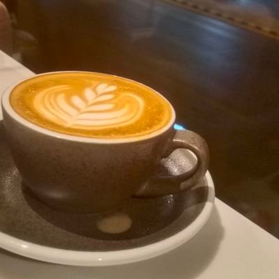 Deadly_mE69's profile picture. 🍑