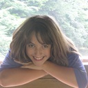 HollyLynnM - @HollyLynnM - Twitter