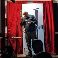 Dan Brennan (@onlydansvault) 's Twitter Profile