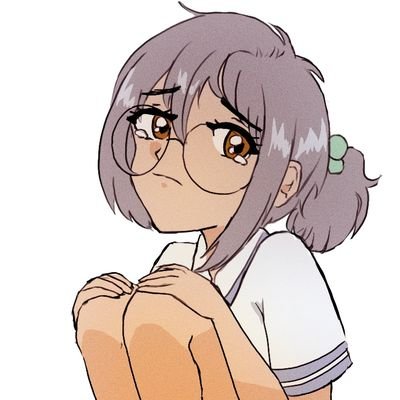 Misoさんのプロフィール画像
