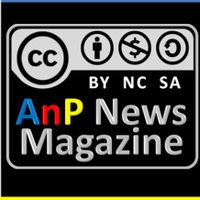 All Nuts Programs, Alles nur Programm🇨🇭🇦🇹🇩🇪 (@anp_magazine) Twitter profile photo